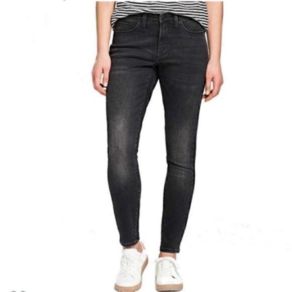 [Universal Thread] Hi Rise Jeggings - Size 8/29R